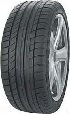 Avon ZZ5 255/45 R18 99Y 