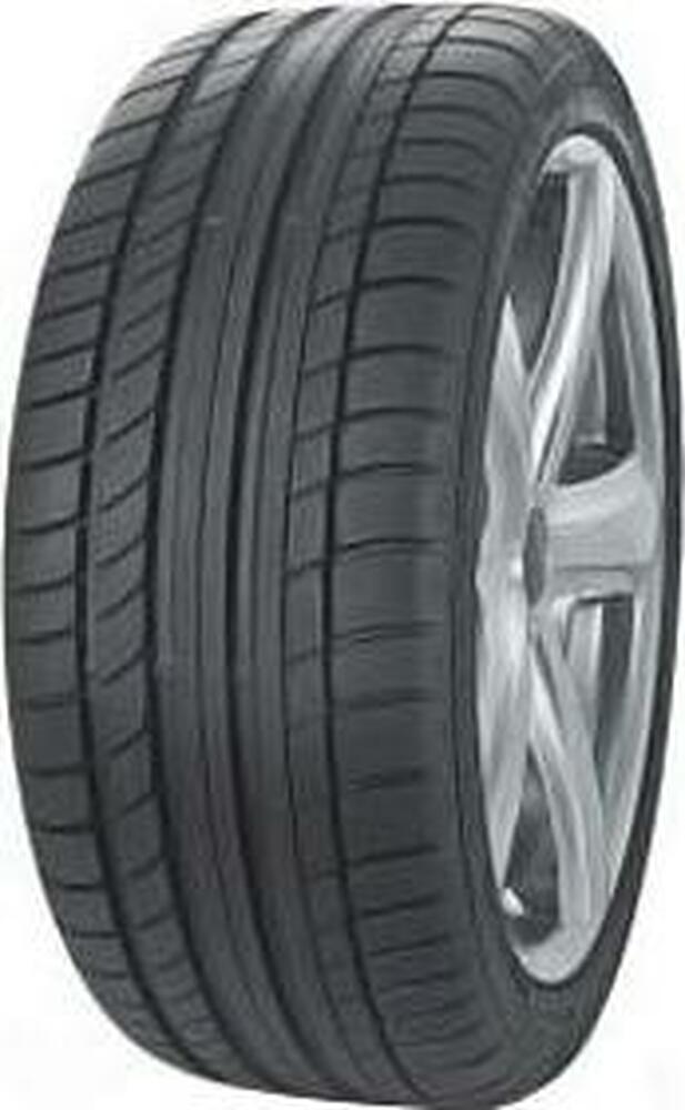 Avon ZZ5 225/45 R18 95Y