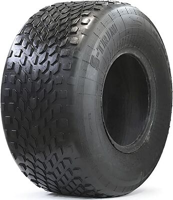 Avtoros S-Trim LT 49x23.5-21 90F (2 слоя корда)
