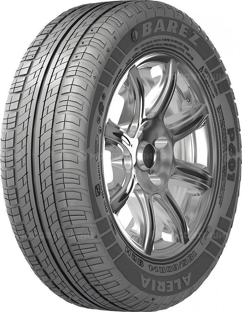 Barez Aleria P601 185/60 R15 84H