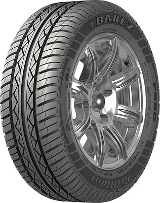 Barez Brilliant P660 175/70 R13 82H