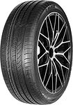 Barez Longevity S675 245/45 R20 103V