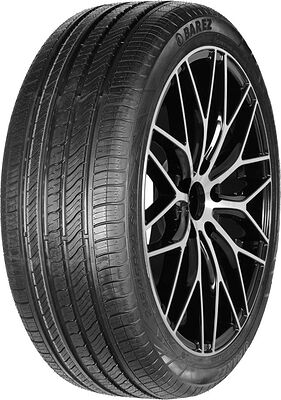 Barez Longevity S675 245/45 R20 103V