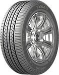 Barez Opti Drive Plus P680 195/60 R15 88H