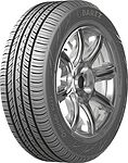 Barez Opti Ride P685 215/50 R17 91W