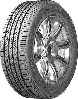 Barez Opti Ride P685 215/55 R17 94V