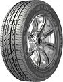 Barez Premium Drive P648 195/65 R15 91H