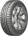 Barez PremiumGrip HP P624 205/50 R16 87V