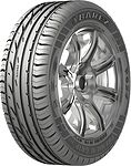 Barez PremiumGrip HP P624 205/55 R16 91V Barez PremiumGrip HP P624 205/55 R16 91V