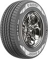Barez Proride P610 205/60 R16 92H