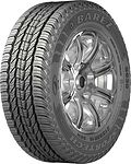 Barez Sportech S630 235/60 R18 103H