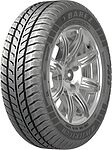 Barez Wintertech P642 175/70 R13 82T