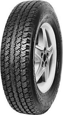 Барнаул А12 185/75 R16C 104/102Q