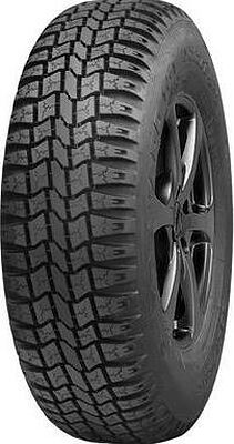 Барнаул Forward Professional 131 195/80 R16C 104/102N