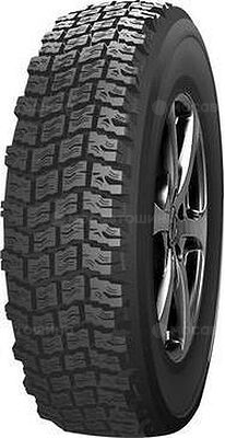 Барнаул Forward Arctic 511 175/80 R16 88Q 