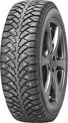 Барнаул Forward Arctic 700 175/70 R13 82T 