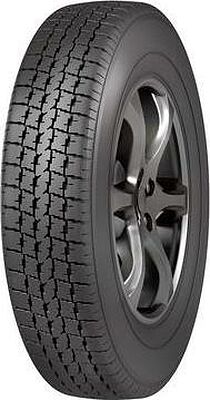 Барнаул Forward Dinamic 156 185/75 R16 92Q