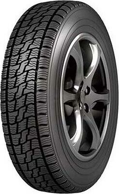 Барнаул Forward Dinamic 232 185/75 R16 95T