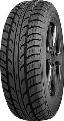 Барнаул Forward Dinamic 730 175/70 R13 82T 