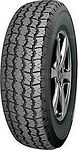 Барнаул Forward Professional 153 225/75 R16C 108R