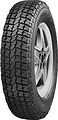 Барнаул Forward Professional 156 185/75 R16C 104/102Q