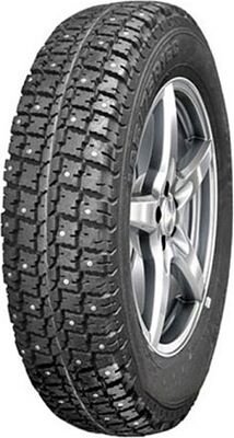 Барнаул Forward Professional 156 (Шип) 185/75 R16C 104/102Q