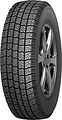 Барнаул Forward Professional 170 185/75 R16C 104/102Q