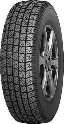 Барнаул Forward Professional 170 185/75 R16C 104/102Q