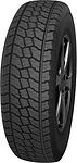 Барнаул Forward Professional 218 225/75 R16C 121/120N