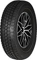 Барнаул Forward Professional 219 225/75 R16 104R