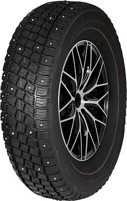 Барнаул Forward Professional 219 (Шип) 225/75 R16 104R