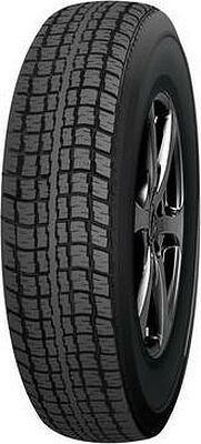 Барнаул Forward Professional 301 БК 185/75 R16C 104/102R