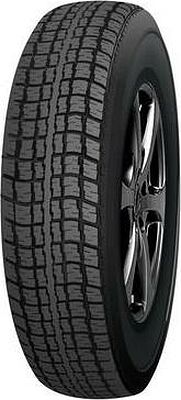 Барнаул Forward Professional 301 (Шип) 185/75 R16C 104/102Q