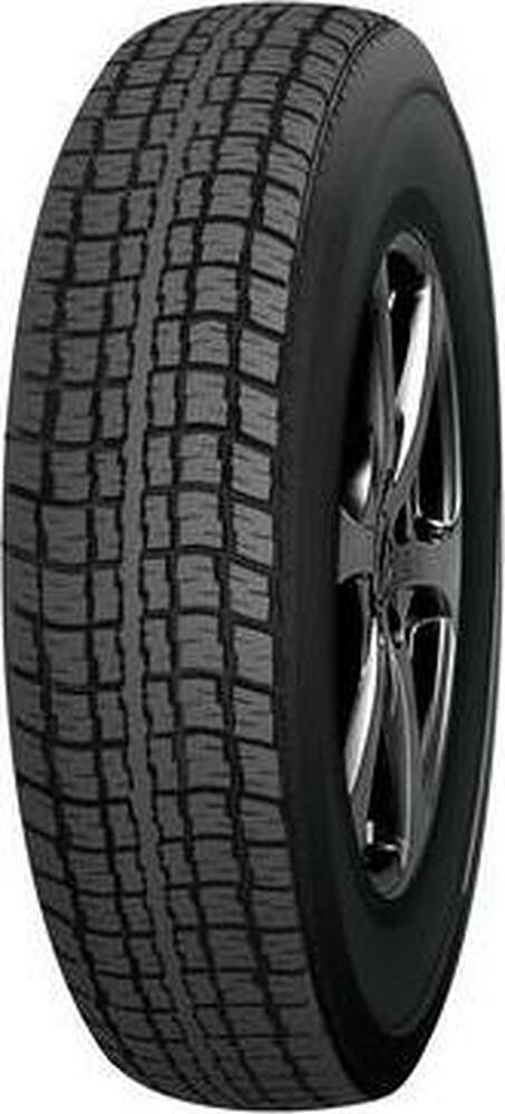 Барнаул Forward Professional 301 185/75 R16 104/102R 