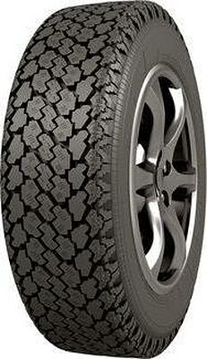 Барнаул Forward Professional 462 175/80 R16 98/96R 