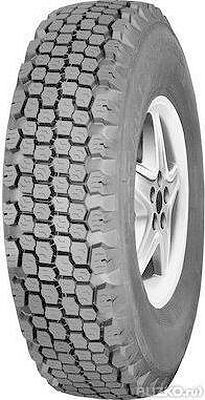 Барнаул Forward Professional 520 235/75 R15C 105S