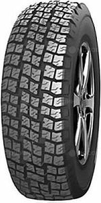 Барнаул Forward Professional 520 (Шип) 235/75 R15 105S 