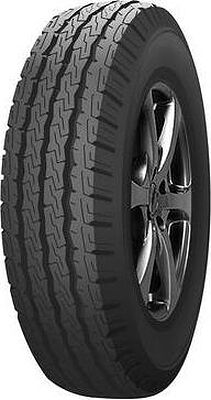 Барнаул Forward Professional 600 205/75 R16C 110/108R