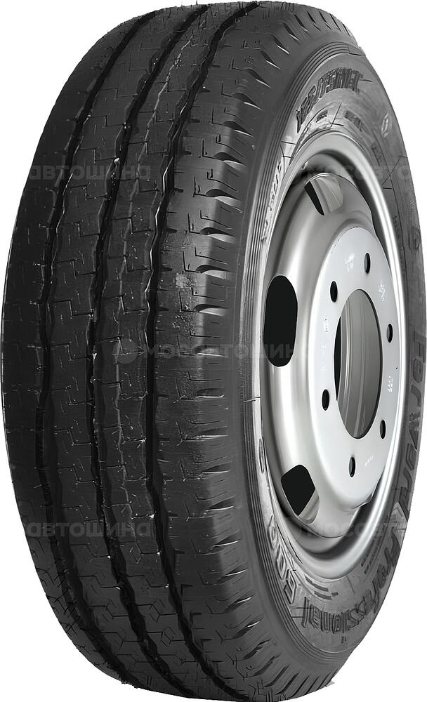 Барнаул Forward Professional 600