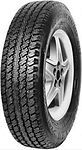 Барнаул Forward Professional A12 185/75 R16C 104/102Q