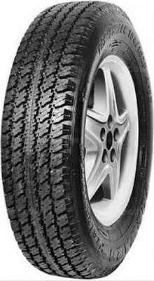 Барнаул Forward Professional A12 185/75 R16C 104/102Q (TL)