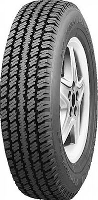 Барнаул Forward Professional A12 (Шип) 185/75 R16C 104/102Q