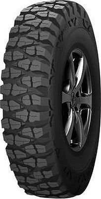 Барнаул Forward Safari 510 215/90 R15C 99K