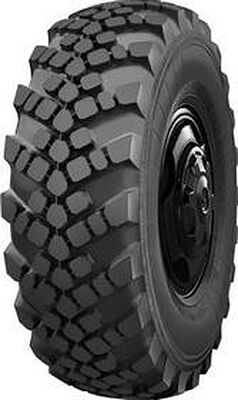 Барнаул Forward Traction 1260 425/85 R21 PR14 (Рулевая и прицепная ось)