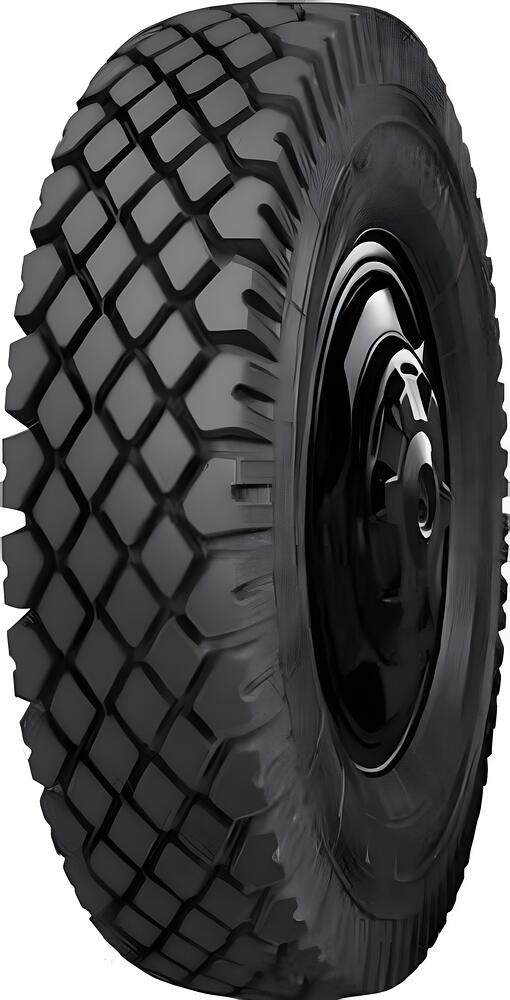 Барнаул Forward Traction 281 10x20 146/143K PR16 (Универсальные)