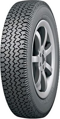 Барнаул ВЛИ 10 (Шип) 175/80 R16 88Q