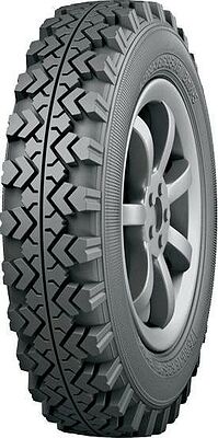 Барнаул ВЛИ 5 175/80 R16C 85P