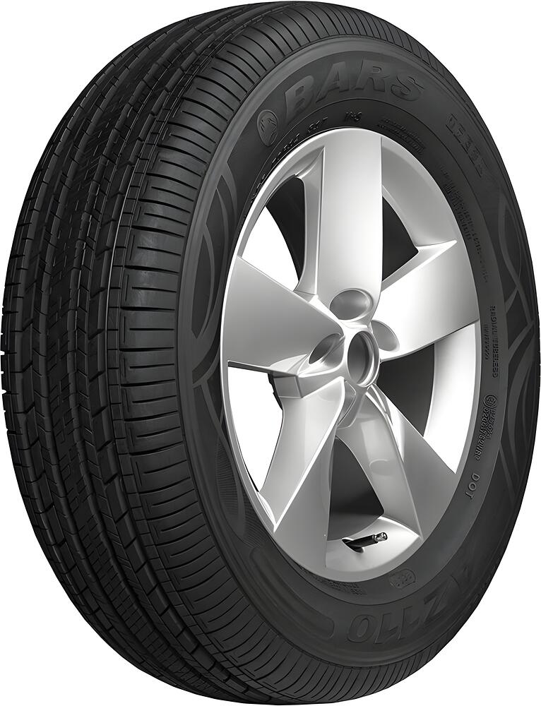 Bars AZ110 175/70 R12 81T 