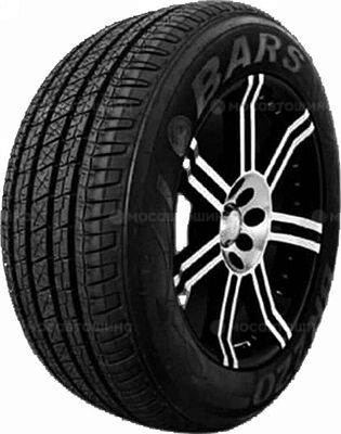 Bars BR220 185/70 R14 88T 