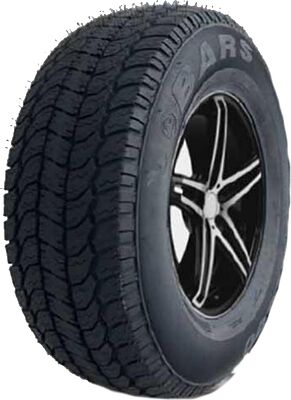 Bars BR900 275/65 R18 116T